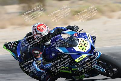 media/Nov-02-2025-CVMA (Sun) [[337aff29ab]]/Race 7-The Shootout/